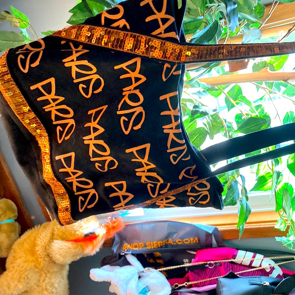Bag